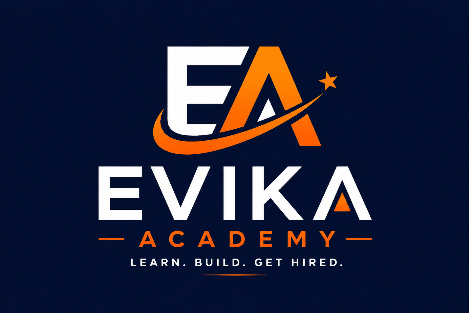Evika Academy